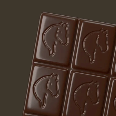 Milk Chocolate